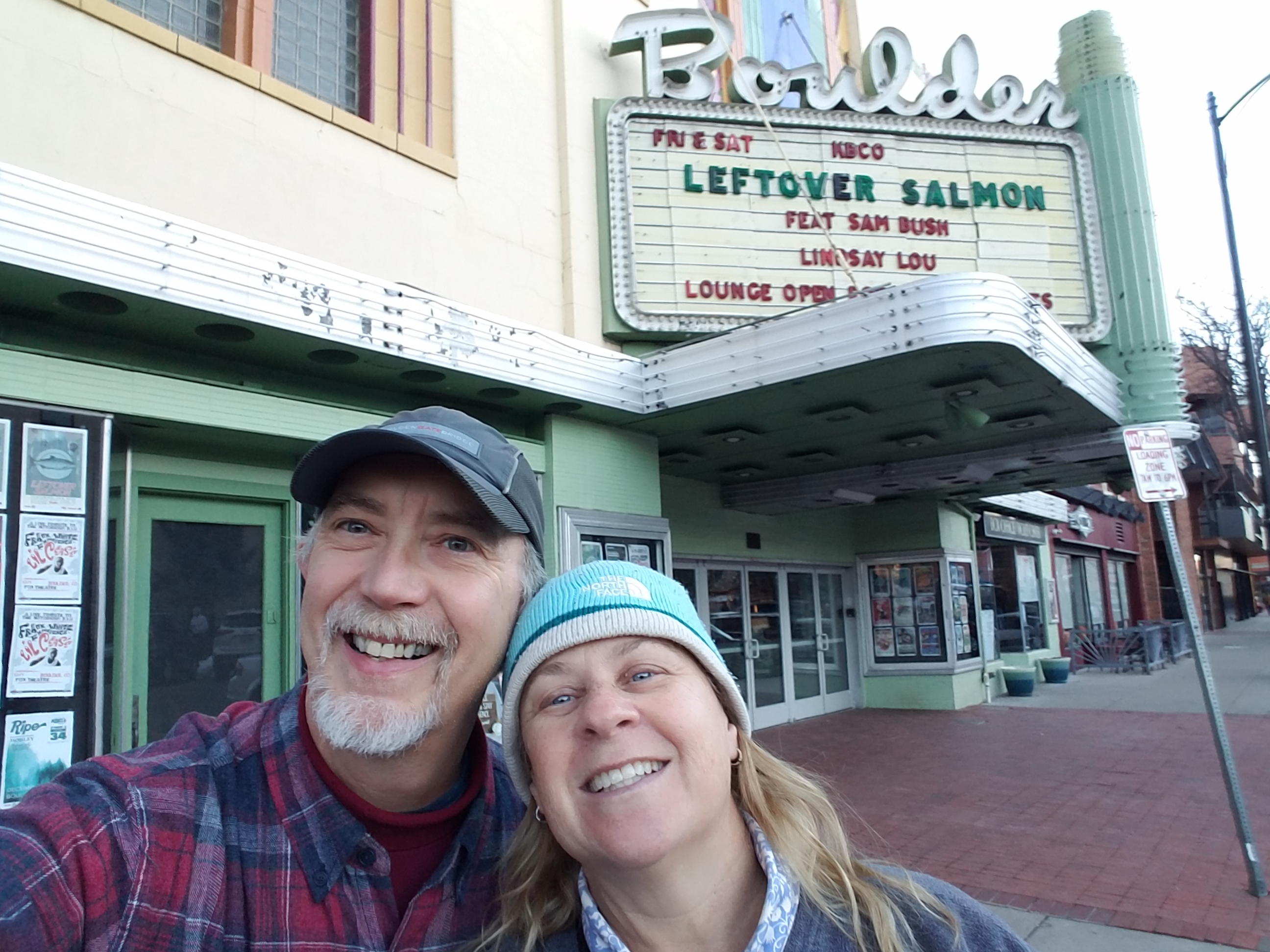 LOS_Boulder_Theater_2022