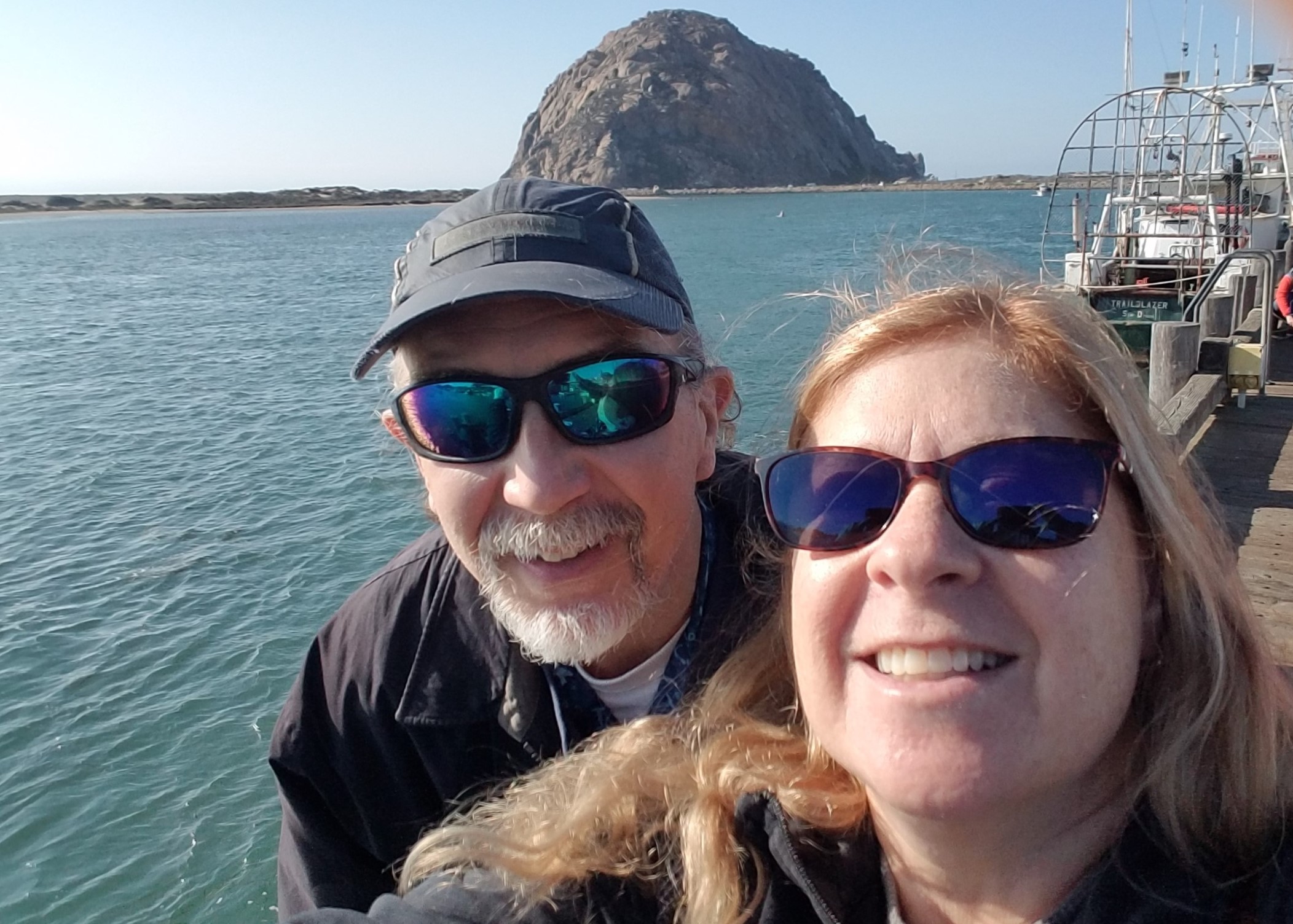 Morro Bay