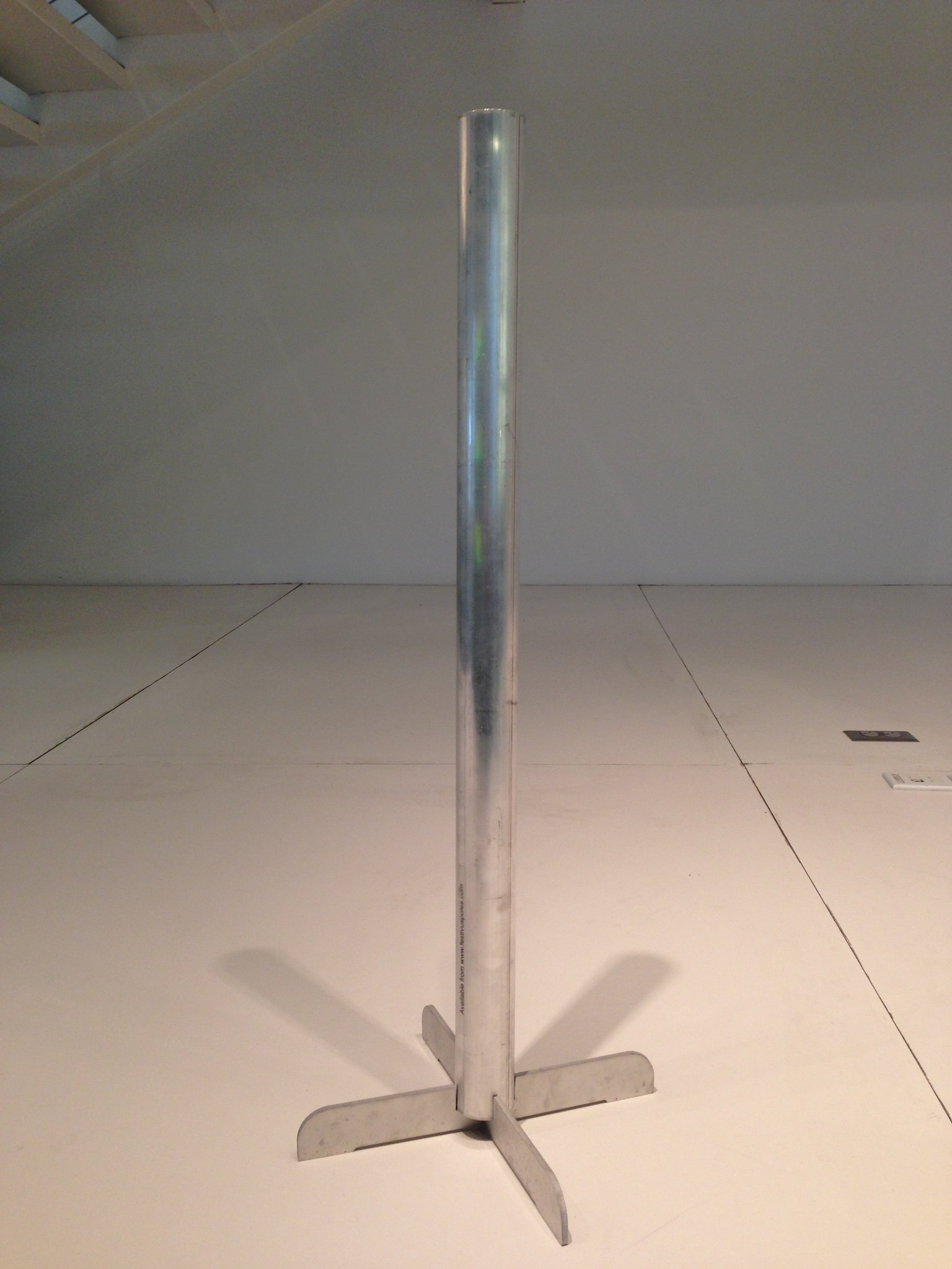 Festivus Pole